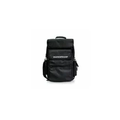 Novation 25-Key Keyboard Soft Case Backpack