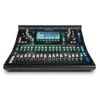 Allen & Heath SQ-5 96kHz Digital Mixing Desk