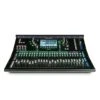 Allen & Heath SQ-6 96kHz Digital Mixing Desk