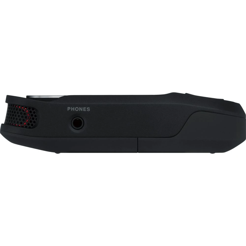 B-Stock Roland R07 Portable Audio Recorder Black - Image 2