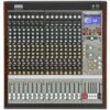 Korg SoundLink MW 2408 Hybrid Mixer
