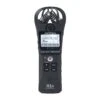 Zoom H1N Handy Recorder