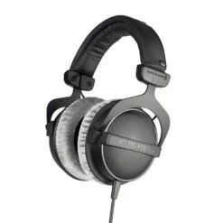 Beyerdynamic DT770 Pro Headphones 80 Ohm