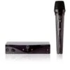 AKG Perception Wireless Vocal Set (Band D, Channel 38)