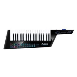Alesis Vortex Wireless 2 MIDI Controller