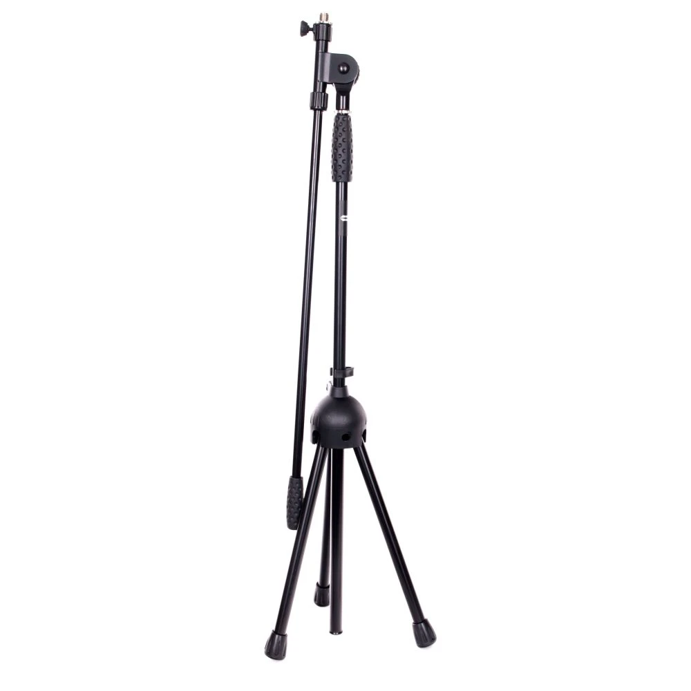 TOURTECH Microphone Boom Stand - Image 2