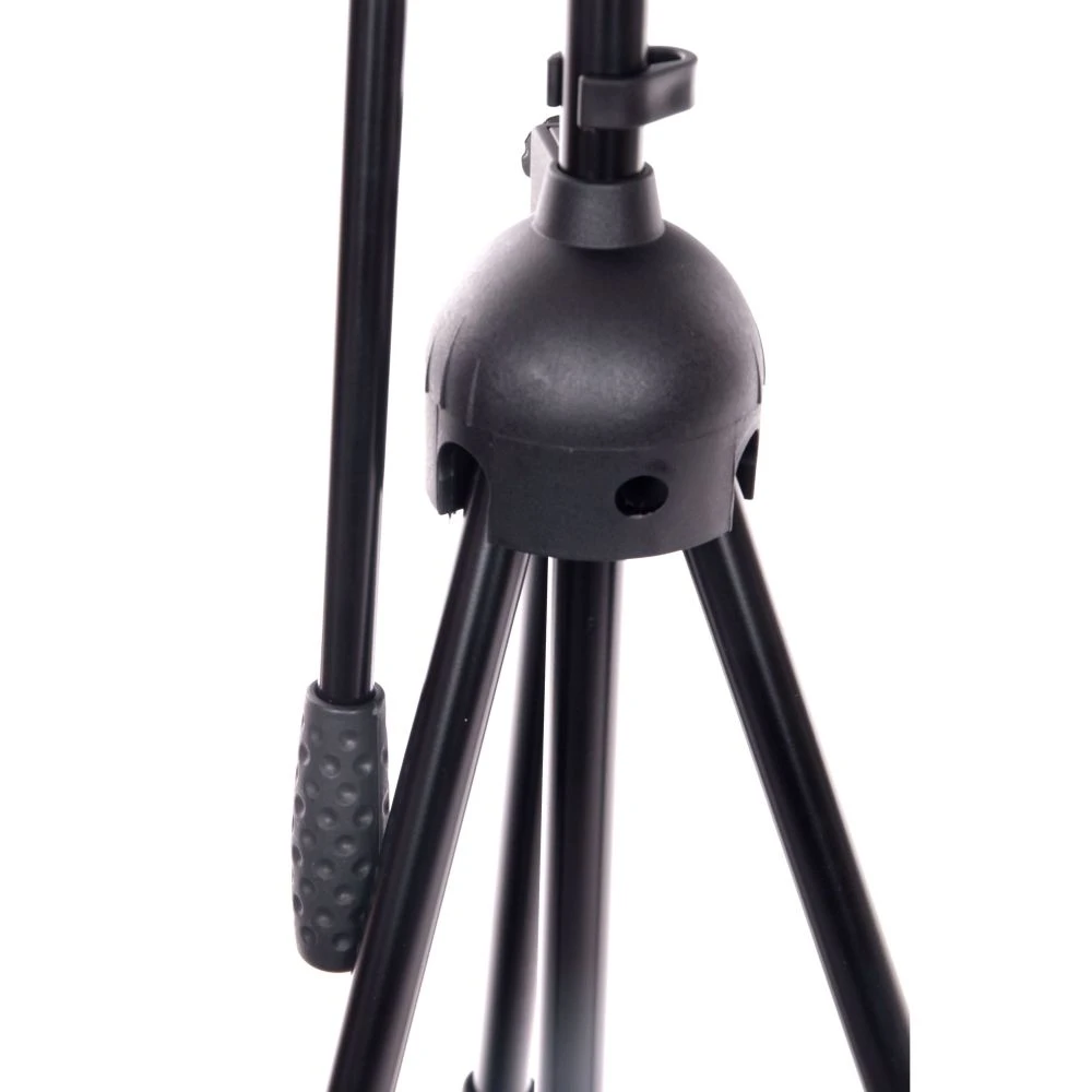 TOURTECH Microphone Boom Stand - Image 4