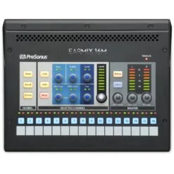 Presonus Earmix 16M Personal Stage Monitor System