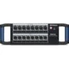 Presonus NSB8.8 AVB-networked Stage Box