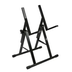TOURTECH Adjustable Amplifer / Monitor Stand