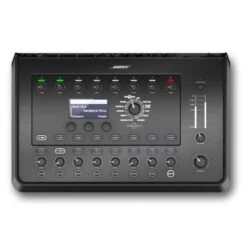 Bose T8S Tonematch Mixer