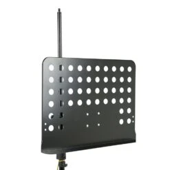 TOURTECH Large Sheet Music Stand