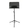TOURTECH Orchestral Sheet Music Stand