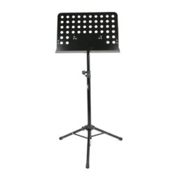TOURTECH Orchestral Sheet Music Stand