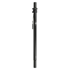 TOURTECH 35mm PA Speaker Extension Pole