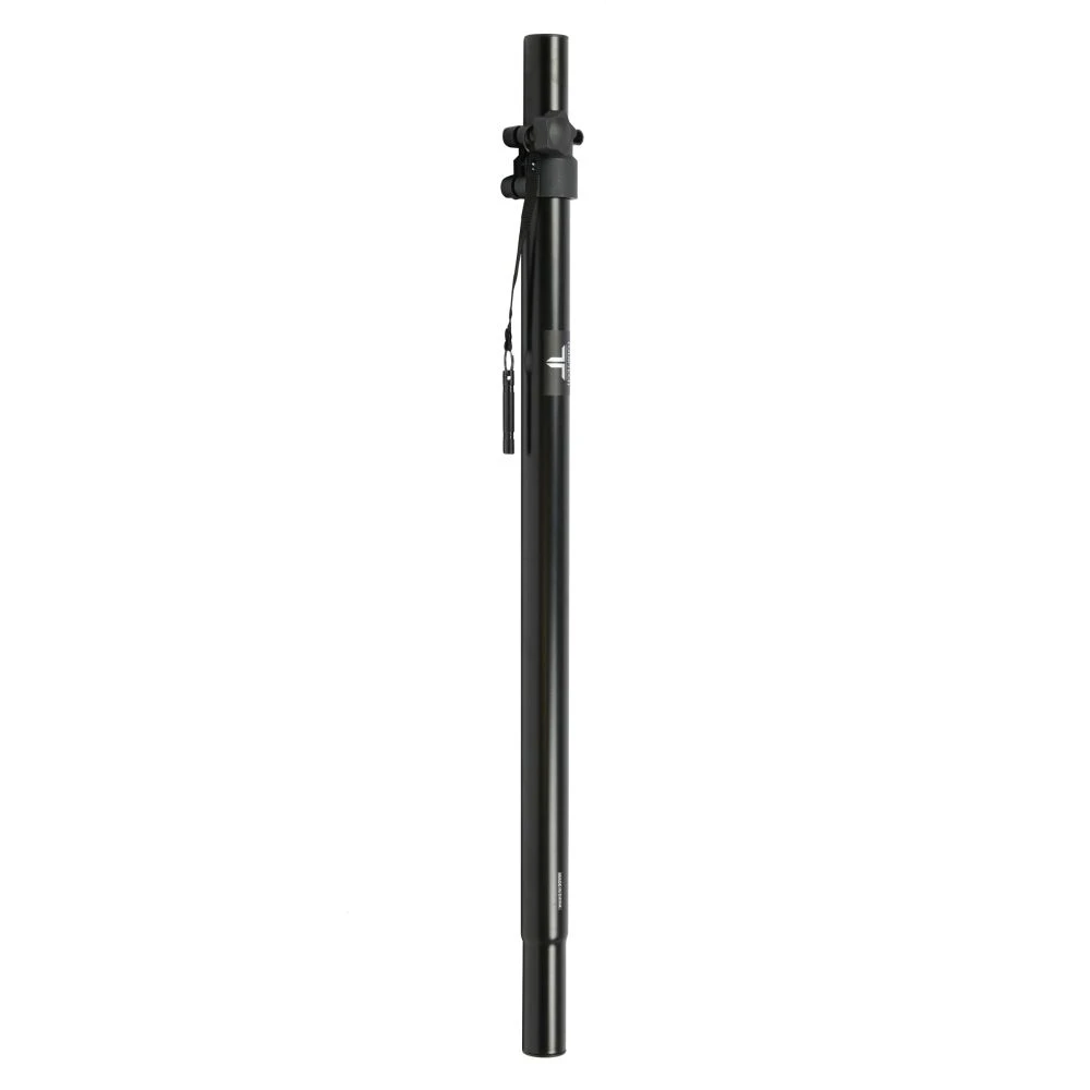 TOURTECH 35mm PA Speaker Extension Pole