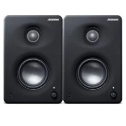 Alesis M1 Active 330 USB Studio Monitors