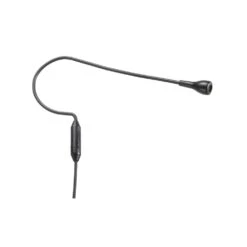 Audio-Technica PRO 92cW Omnidirectional Condenser Headworn Microphone