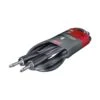 Stagg 10m Mono Jack To Jack Speaker Cable