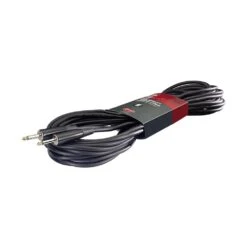 Stagg SSP15PP15 15M Professional Jack To Jack Speaker Cable