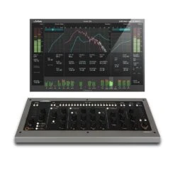 Softube Console One MkII DAW Controller