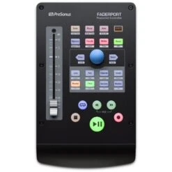 PreSonus FaderPort V2
