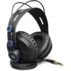 Presonus HD7 Studio Headphones