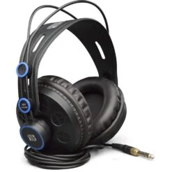 Presonus HD7 Studio Headphones