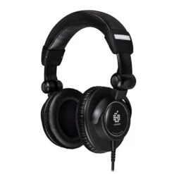 ADAM Audio SP-5 Closed Back Studio Headphones