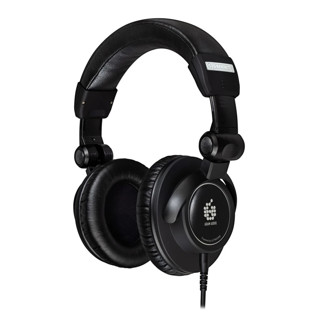 ADAM Audio SP-5 Closed Back Studio Headphones
