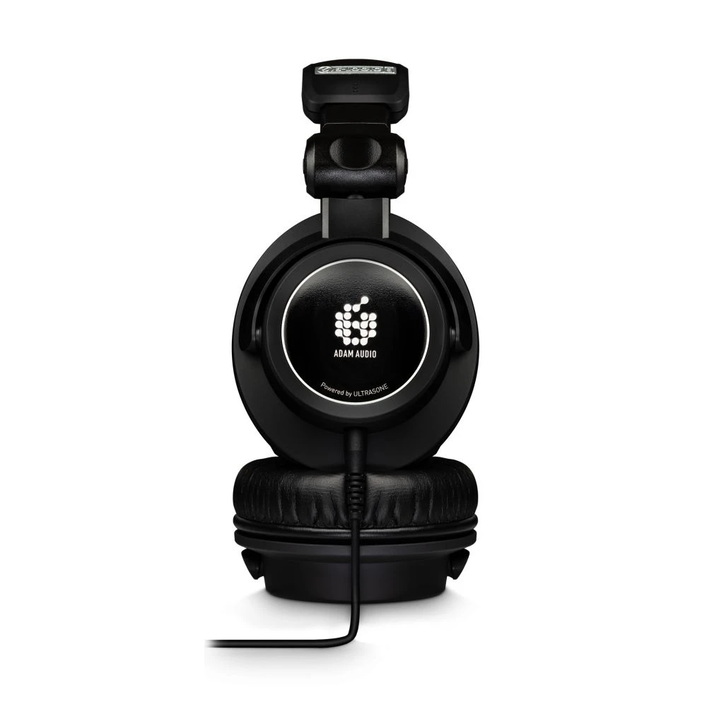 ADAM Audio SP-5 Closed Back Studio Headphones - Image 2