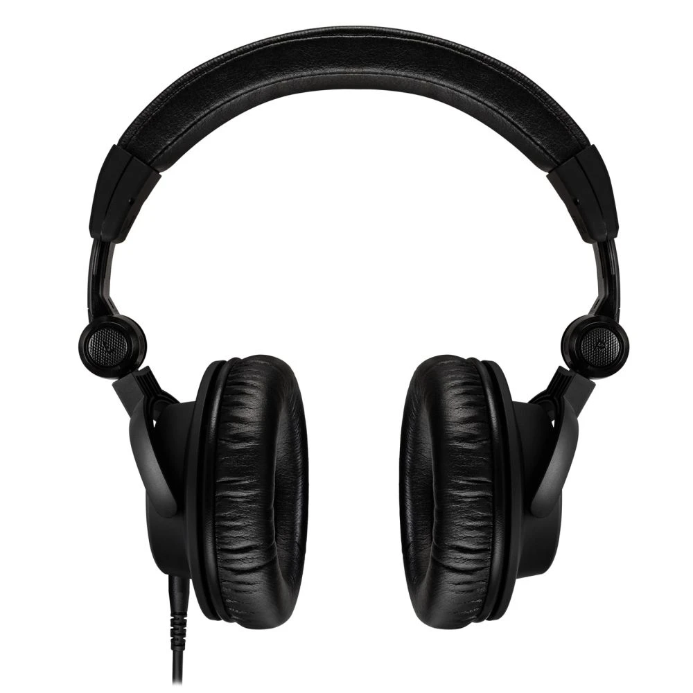 ADAM Audio SP-5 Closed Back Studio Headphones - Image 3