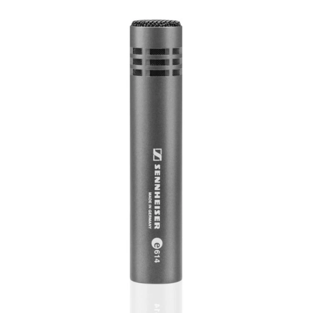 Sennheiser E614 Overhead Condenser Microphone