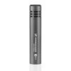 B-Stock Sennheiser E614 Overhead Condenser Microphone