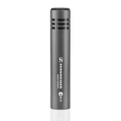 B-Stock Sennheiser E614 Overhead Condenser Microphone