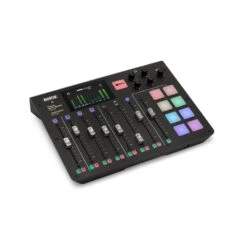 Rode Rodecaster Pro Integrated Podcast Studio