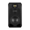 ADAM Audio S3V Studio Monitor