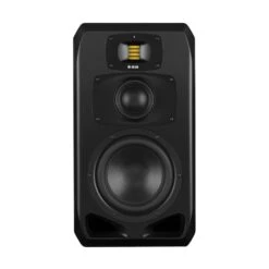 ADAM Audio S3V Studio Monitor