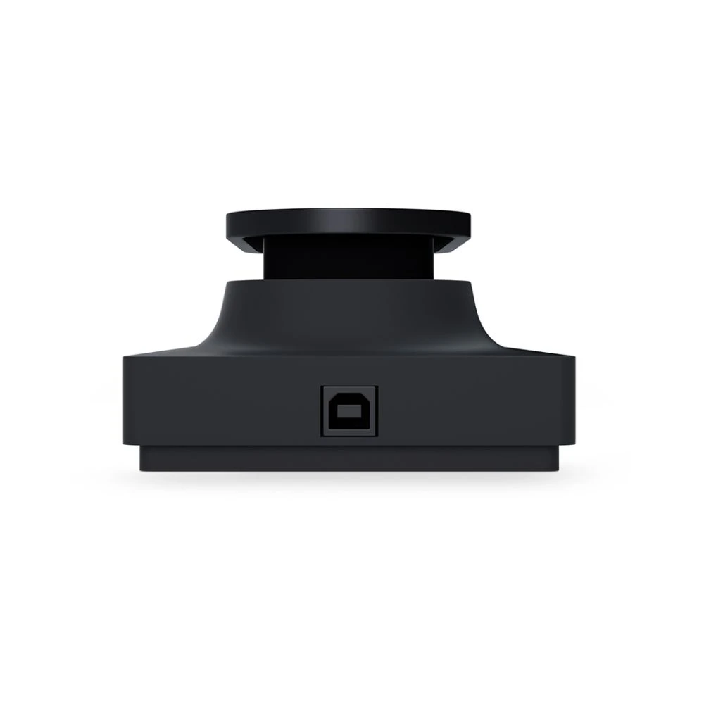 Expressive E Touche SE - Image 3