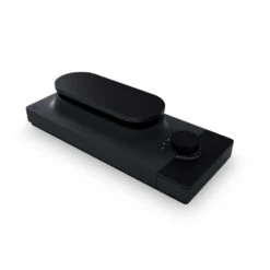 Expressive E Touche SE