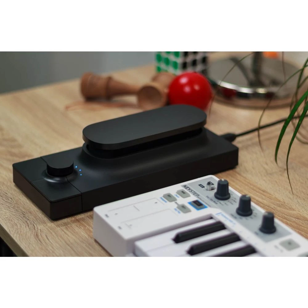 Expressive E Touche SE - Image 5