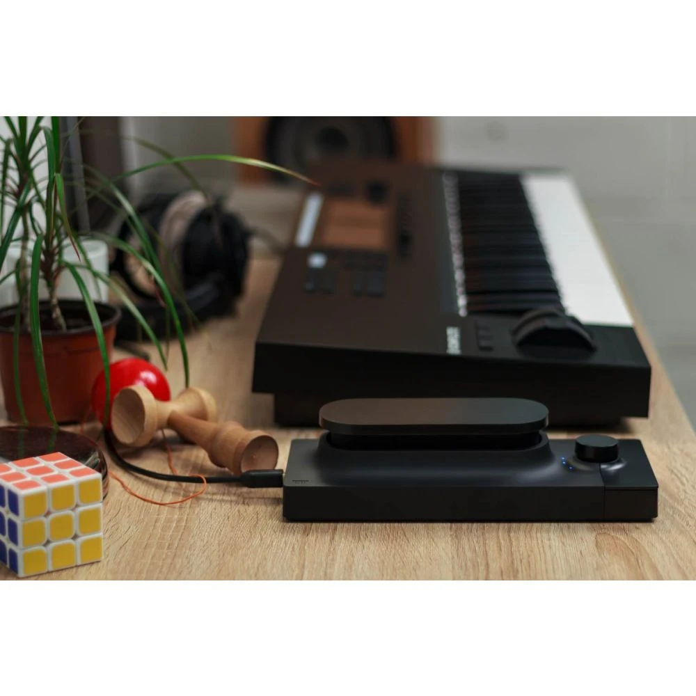 Expressive E Touche SE - Image 6