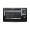 PreSonus Faderport 16 USB DAW Control Surface