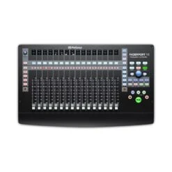 PreSonus Faderport 16 USB DAW Control Surface