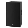 Yamaha DZR315 3-Way Bi-Amped Active Loudspeaker