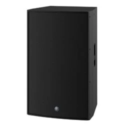 Yamaha DZR315 3-Way Bi-Amped Active Loudspeaker