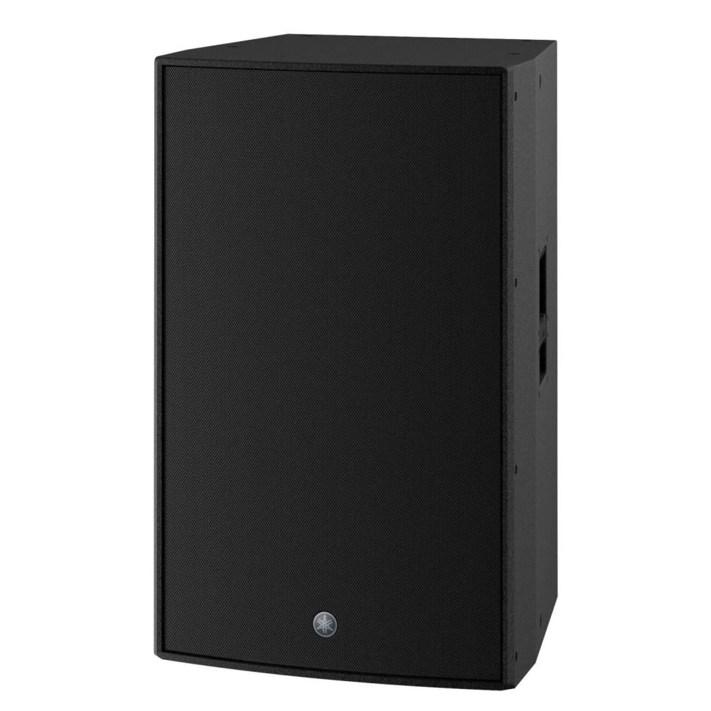 Yamaha DZR315 3-Way Bi-Amped Active Loudspeaker