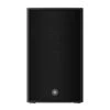 Yamaha DZR10-D 2-Way Bi-Amped Active Loudspeaker With Dante