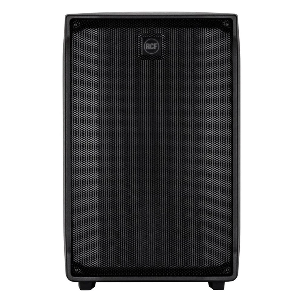 RCF Evox J8 Black Portable Array PA System - Image 5