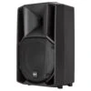 B-Stock RCF ART 710-A Mk4 Digital Active Loudspeaker